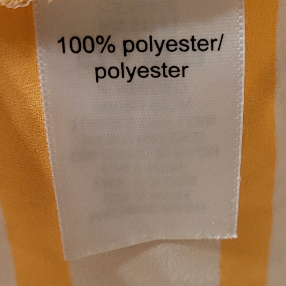 Tank Top - Picture 2 of 3